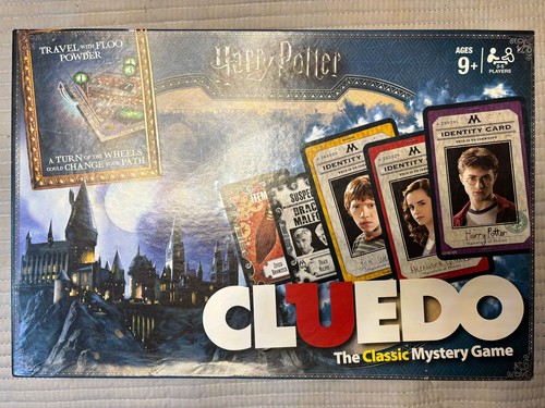 Hasbro harry potter - harry,