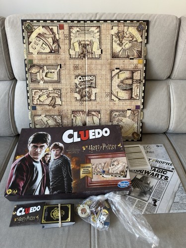 Hasbro harry potter - hasbro,